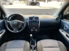 MARCH 1.6 SV 16V FLEX 4P MANUAL - 2016 - NOVO HAMBURGO