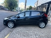 FIESTA 1.6 SE HATCH 16V FLEX 4P MANUAL - 2012 - NOVO HAMBURGO
