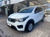 MOBI 1.0 8V EVO FLEX LIKE. MANUAL - 2022 - NOVO HAMBURGO