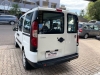 DOBLÓ 1.8 MPI ESSENCE 16V FLEX 7P MANUAL - 2021 - NOVO HAMBURGO