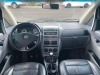 IDEA 1.4 MPI FIRE ELX 8V FLEX 4P MANUAL - 2010 - NOVO HAMBURGO