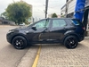DISCOVERY SPORT 2.0 16V TD4 TURBO DIESEL HSE 4P AUTOMÁTICO - 2018 - NOVO HAMBURGO