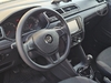 GOL 1.0 12V MPI TOTALFLEX TRENDLINE 4P MANUAL - 2018 - NOVO HAMBURGO