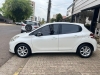 208 1.5 ALLURE 8V FLEX 4P MANUAL - 2015 - NOVO HAMBURGO