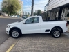 SAVEIRO 1.6 MSI TRENDLINE CS 8V FLEX 2P MANUAL - 2020 - NOVO HAMBURGO