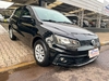 GOL 1.0 12V MPI TOTALFLEX TRENDLINE 4P MANUAL - 2018 - NOVO HAMBURGO