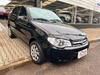 PALIO 1.0 MPI FIRE ECONOMY 8V FLEX 4P MANUAL - 2013 - NOVO HAMBURGO