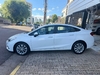 CRUZE 1.4 TURBO LT 16V FLEX 4P AUTOMÁTICO - 2019 - NOVO HAMBURGO