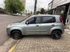 UNO 1.0 EVO VIVACE 8V FLEX 4P MANUAL - 2013 - NOVO HAMBURGO