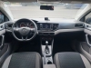 POLO 1.0 200 TSI COMFORTLINE AUTOMÁTICO - 2018 - NOVO HAMBURGO