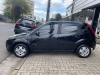 FIESTA 1.0 ROCAM SE 8V FLEX 4P MANUAL - 2014 - NOVO HAMBURGO