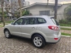 SANTA FÉ 3.5 MPFI GLS V6 24V 285CV 4P AUTOMÁTICO - 2011 - NOVO HAMBURGO