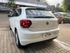 POLO 1.0 200 TSI COMFORTLINE AUTOMÁTICO - 2019 - NOVO HAMBURGO