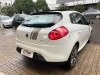 BRAVO 1.8 SPORTING 16V FLEX 4P AUTOMATIZADO - 2013 - NOVO HAMBURGO