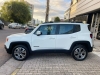 RENEGADE 2.0 16V TURBO DIESEL LONGITUDE 4P 4X4 AUTOMÁTICO - 2018 - NOVO HAMBURGO