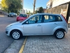 FIESTA 1.6 ROCAM SE 8V FLEX 4P MANUAL - 2014 - NOVO HAMBURGO