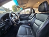HR-V 1.8 16V FLEX EXL 4P AUTOMÁTICO - 2017 - NOVO HAMBURGO