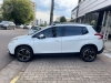 2008 1.6 16V FLEX GRIFFE 4P AUTOMÁTICO - 2017 - NOVO HAMBURGO