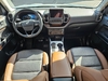 BRONCO 2.0 SPORT WILDTRACK ECOBOOST 16V TURBO 4P AUTOMÁTICA - 2023 - NOVO HAMBURGO