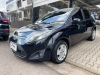 FIESTA 1.0 ROCAM SE 8V FLEX 4P MANUAL - 2014 - NOVO HAMBURGO