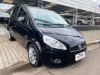 IDEA 1.4 MPI ATTRACTIVE 8V FLEX 4P MANUAL - 2013 - NOVO HAMBURGO