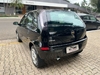 CORSA 1.4 MPFI MAXX 8V FLEX 4P MANUAL - 2012 - NOVO HAMBURGO