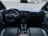 T-CROSS 1.0 COMFORTLINE TSI FLEX 4P AUTOMÁTICO - 2022 - NOVO HAMBURGO