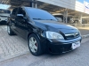 CORSA 1.4 MPFI PREMIUM SEDAN 8V FLEX 4P MANUAL - 2011 - NOVO HAMBURGO