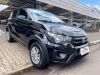 MOBI 1.0 8V EVO FLEX LIKE. MANUAL - 2023 - NOVO HAMBURGO