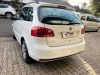 SPACEFOX 1.6 MI TREND 8V FLEX 4P AUTOMATIZADO - 2013 - NOVO HAMBURGO