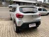 KWID 1.0 12V SCE FLEX ZEN MANUAL - 2020 - NOVO HAMBURGO