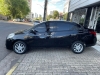 VERSA 1.6 16V FLEX SV 4P MANUAL - 2012 - NOVO HAMBURGO