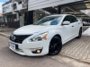ALTIMA 2.5 SL 16V 4P AUTOMÁTICO - 2014 - NOVO HAMBURGO