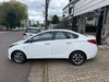 HB20S 1.6 COPA DO MUNDO 16V FLEX 4P MANUAL - 2015 - NOVO HAMBURGO