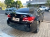 CRUZE 1.8 LT 16V FLEX 4P AUTOMÁTICO - 2012 - NOVO HAMBURGO