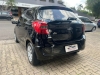 KA 1.0 SE 12V FLEX 4P MANUAL - 2021 - NOVO HAMBURGO