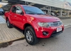 L200 TRITON 3.2 HPE 4X4 CD 16V TURBO INTERCOOLER DIESEL 4P AUTOMÁTICO - 2015 - NOVO HAMBURGO