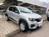 KWID 1.0 12V SCE FLEX ZEN MANUAL - 2020 - NOVO HAMBURGO