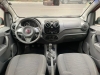 PALIO 1.4 MPI ATTRACTIVE 8V FLEX 4P MANUAL - 2013 - NOVO HAMBURGO