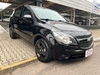 AGILE 1.4 MPFI LTZ 8V FLEX 4P MANUAL - 2011 - NOVO HAMBURGO
