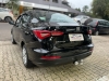 CRONOS 1.3 FIREFLY FLEX DRIVE MANUAL - 2022 - NOVO HAMBURGO