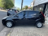 FIESTA 1.0 ROCAM SE 8V FLEX 4P MANUAL - 2014 - NOVO HAMBURGO