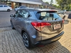 HR-V 1.8 16V FLEX EXL 4P AUTOMÁTICO - 2017 - NOVO HAMBURGO