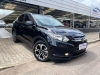 HR-V 1.8 16V FLEX EX 4P AUTOMÁTICO - 2016 - NOVO HAMBURGO