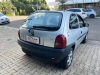 CORSA 1.0 MPF WIND 8V 2P MANUAL - 1999 - NOVO HAMBURGO