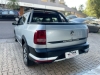 SAVEIRO 1.6 CROSS CD 16V FLEX 2P MANUAL - 2018 - NOVO HAMBURGO