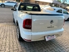 SAVEIRO 1.6 MSI TRENDLINE CS 8V FLEX 2P MANUAL - 2017 - NOVO HAMBURGO