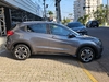 HR-V 1.8 16V FLEX EXL 4P AUTOMÁTICO - 2017 - NOVO HAMBURGO