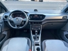 T-CROSS 1.0 COMFORTLINE TSI FLEX 4P AUTOMÁTICO - 2020 - NOVO HAMBURGO