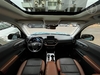 BRONCO 2.0 SPORT WILDTRACK ECOBOOST 16V TURBO 4P AUTOMÁTICA - 2023 - NOVO HAMBURGO